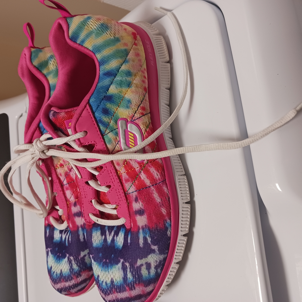 Womens Sketchers